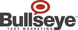 Bullseye Text Marketing