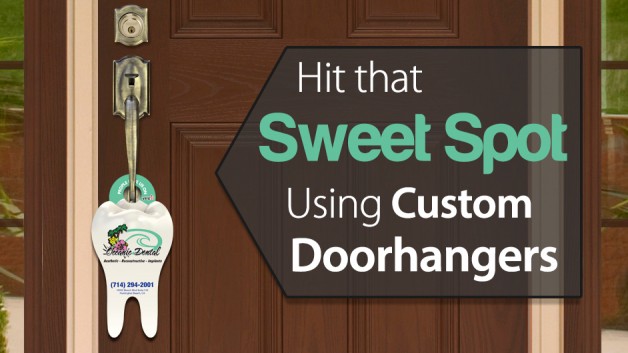 https://fdadvertising.com/wp-content/uploads/2015/06/custom-doorhangers-part2-628x353.jpg
