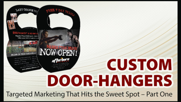 https://fdadvertising.com/wp-content/uploads/2015/11/custom-doorhangers-628x353.jpg