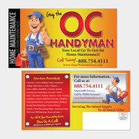 OC Handyman